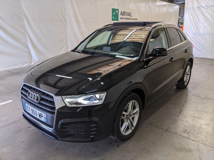 audi q3 2018 wauzzz8u6jr095408