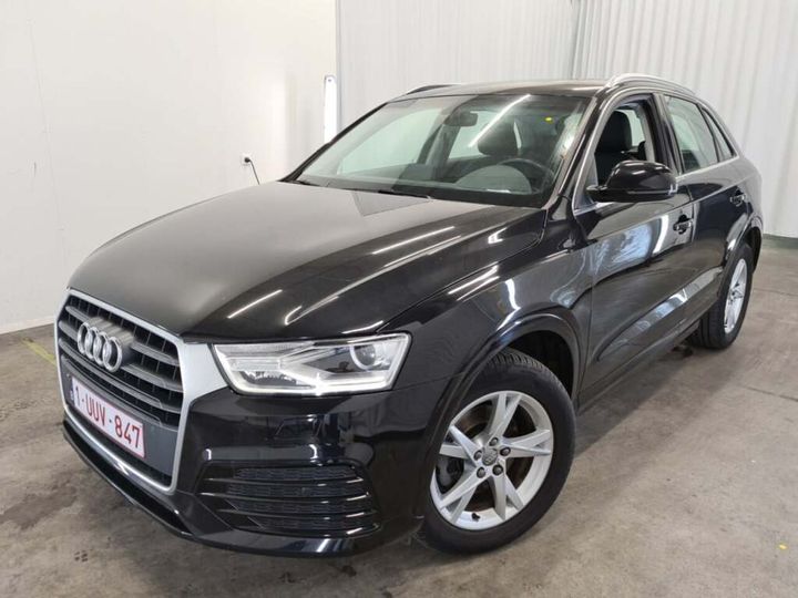 audi q3 2018 wauzzz8u6jr098390