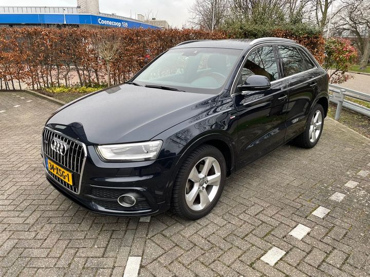 audi q3 2012 wauzzz8u7dr012024