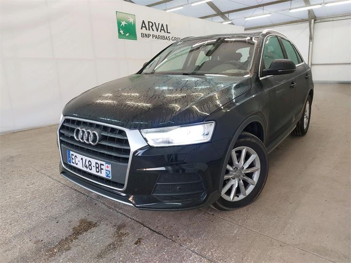 audi q3 2016 wauzzz8u7gr068257