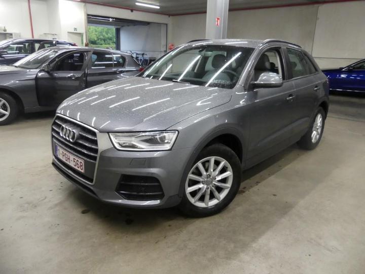 audi q3 2016 wauzzz8u7gr100057