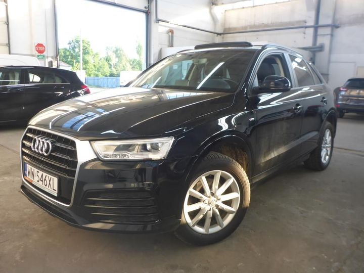 audi q3 2016 wauzzz8u7gr109003