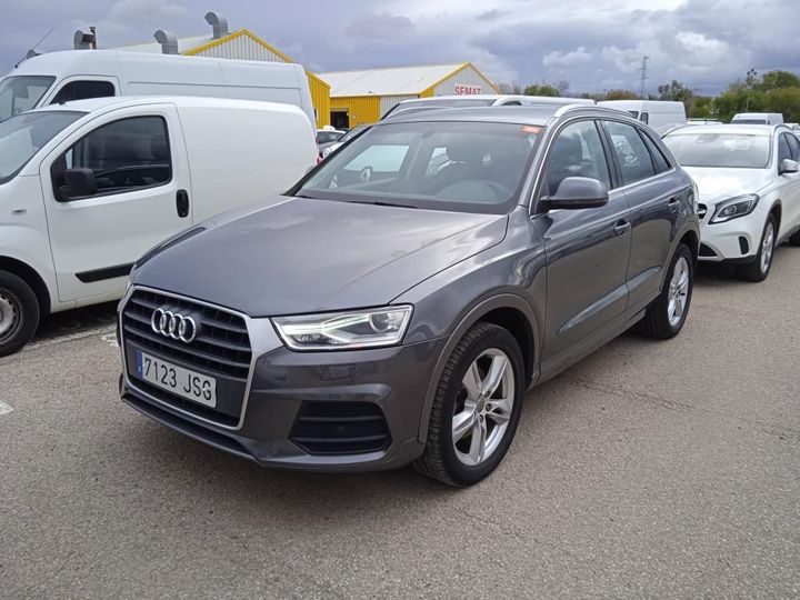 audi q3 2016 wauzzz8u7hr021635