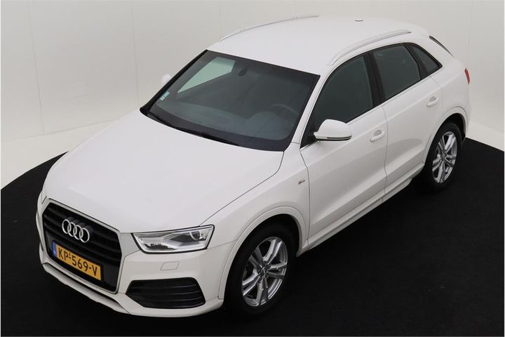 audi q3 2016 wauzzz8u7hr036118