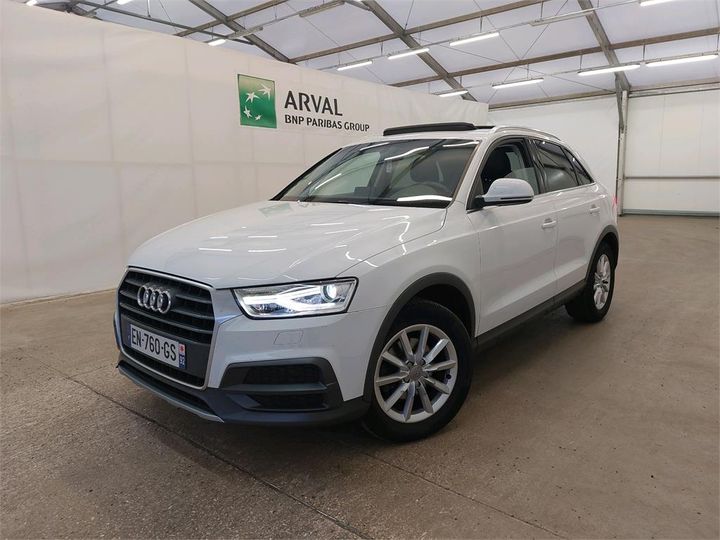 audi q3 2017 wauzzz8u7hr093211