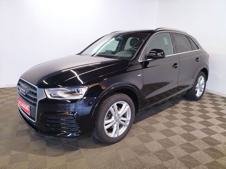 audi q3 2017 wauzzz8u7jr006980