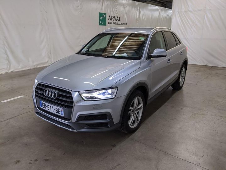 audi q3 2017 wauzzz8u7jr019762