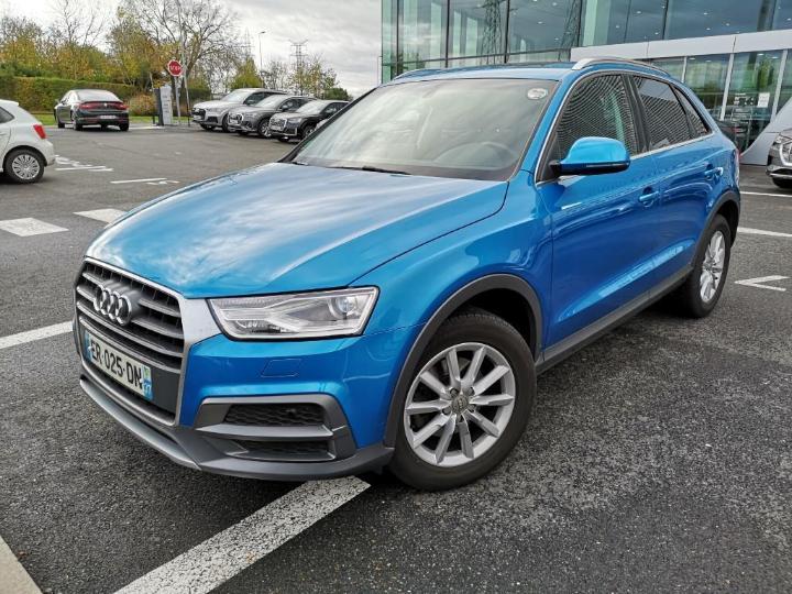 audi q3 2017 wauzzz8u7jr024590