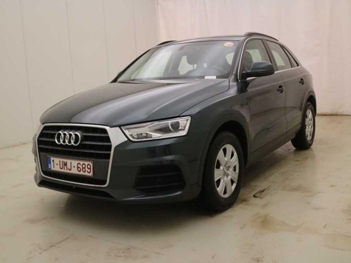 audi q3 2018 wauzzz8u7jr084613