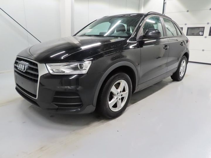 audi q3 2018 wauzzz8u7jr088807