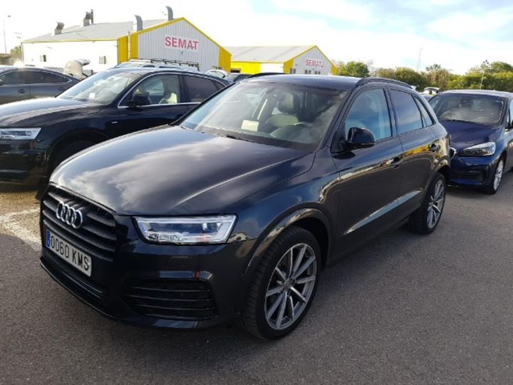 audi q3 2018 wauzzz8u7jr093943