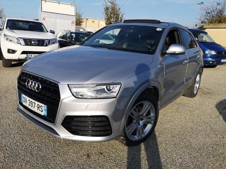 audi q3 2015 wauzzz8u8gr031315