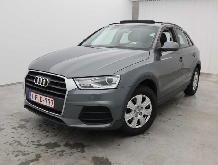 audi q3 fl &#3914 2016 wauzzz8u8gr083687