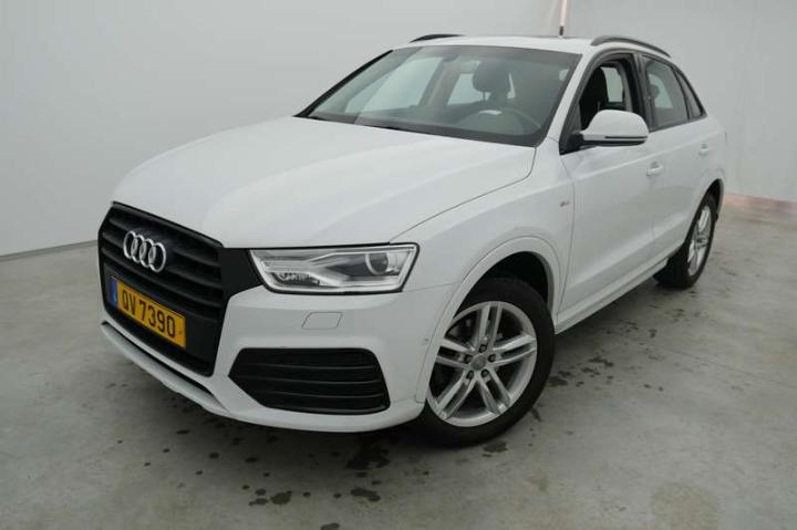 audi q3 2016 wauzzz8u8gr112301