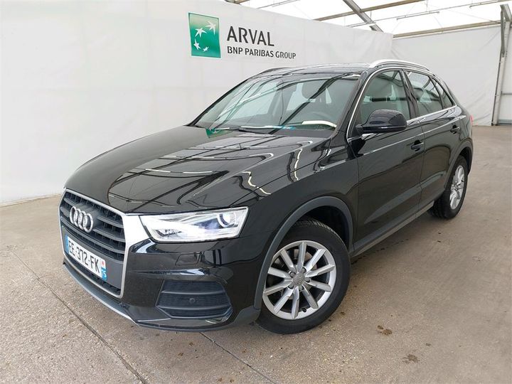 audi q3 2016 wauzzz8u8hr013544