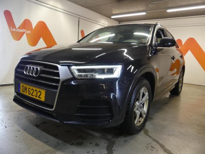 audi q3 - 2015 2016 wauzzz8u8hr019182