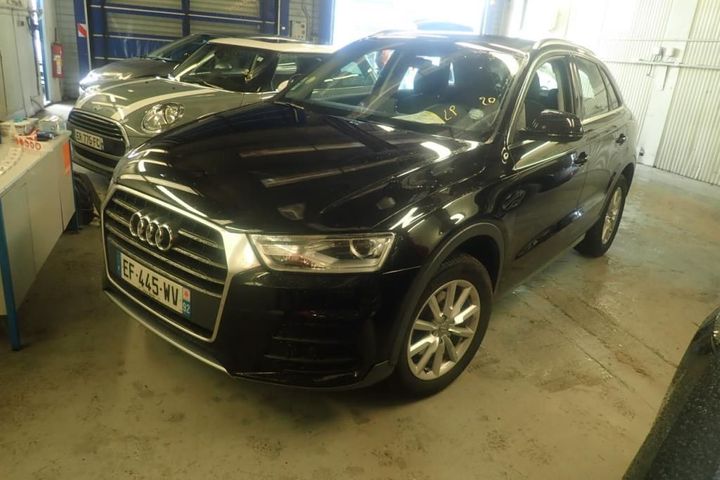 audi q3 2016 wauzzz8u8hr031395