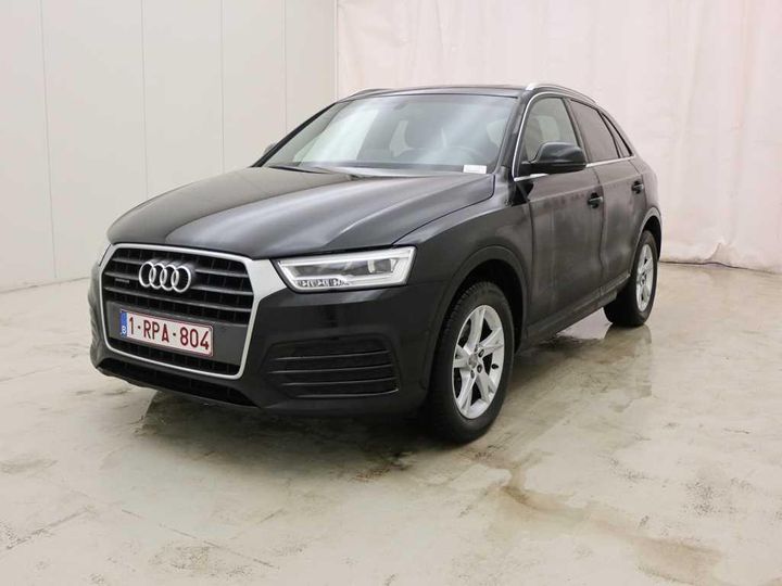 audi q3 2017 wauzzz8u8hr060587