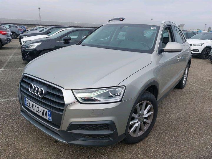 audi q3 2017 wauzzz8u8hr060685