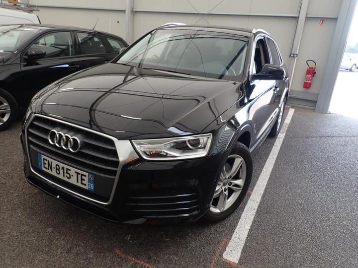 audi q3 2017 wauzzz8u8hr090141