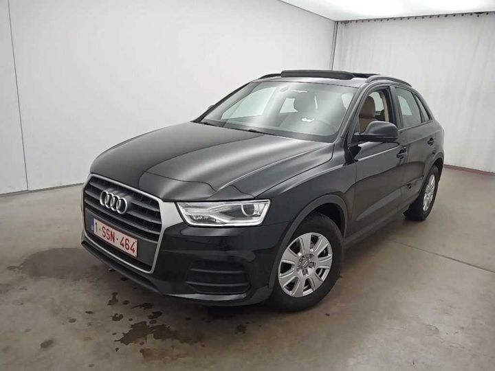 audi q3 fl &#3914 2017 wauzzz8u8hr094870