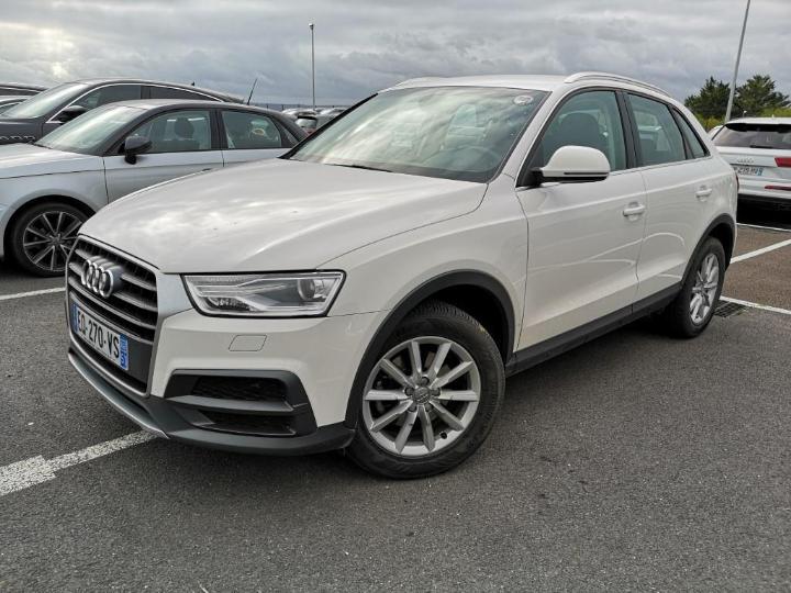 audi q3 2017 wauzzz8u8jr003411