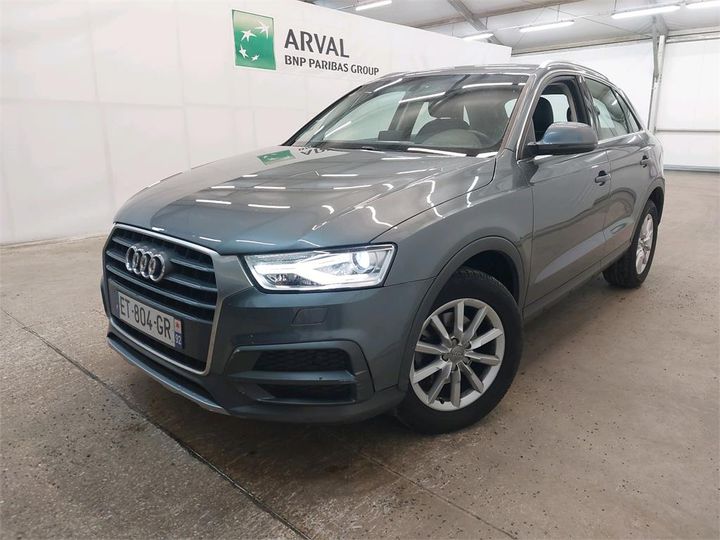 audi q3 2018 wauzzz8u8jr017342