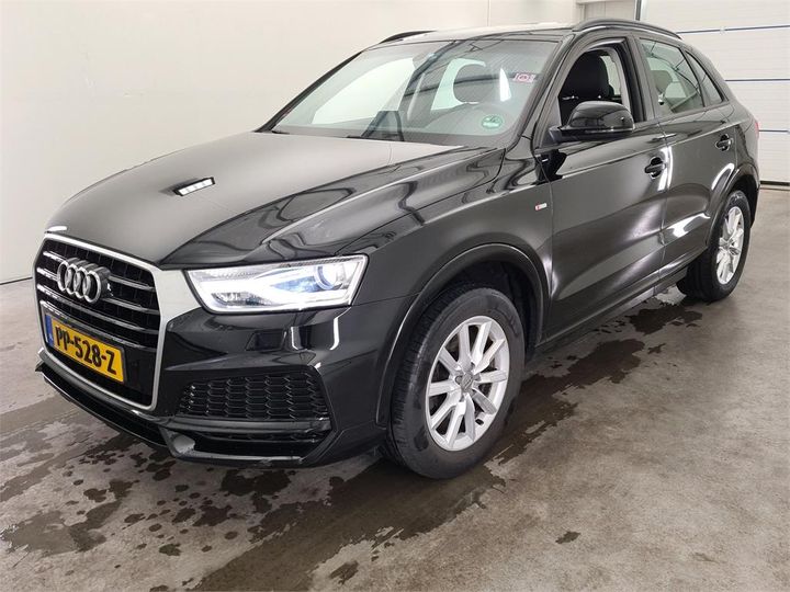 audi q3 2017 wauzzz8u8jr017373