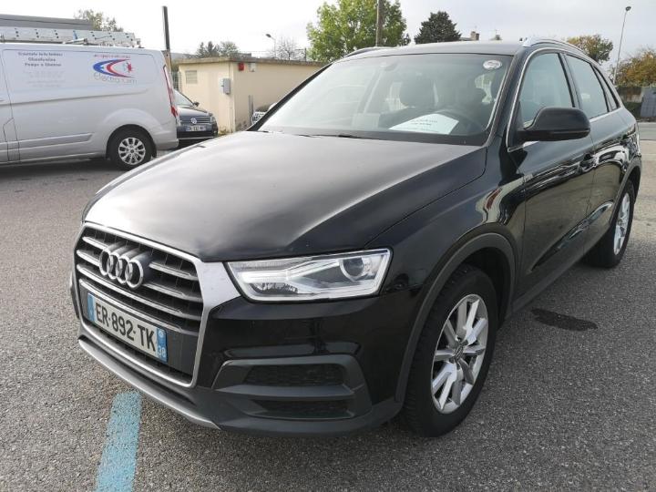 audi q3 2017 wauzzz8u8jr029359