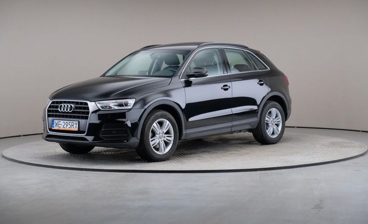 audi q3 2017 wauzzz8u8jr031676