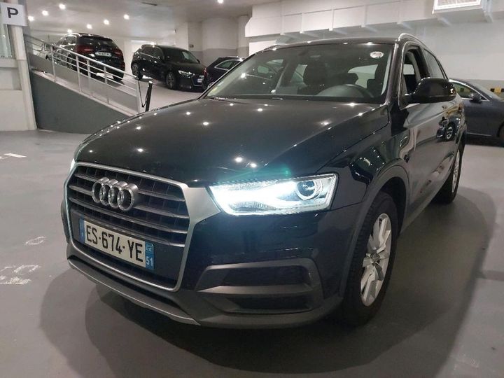 audi q3 2017 wauzzz8u8jr044492