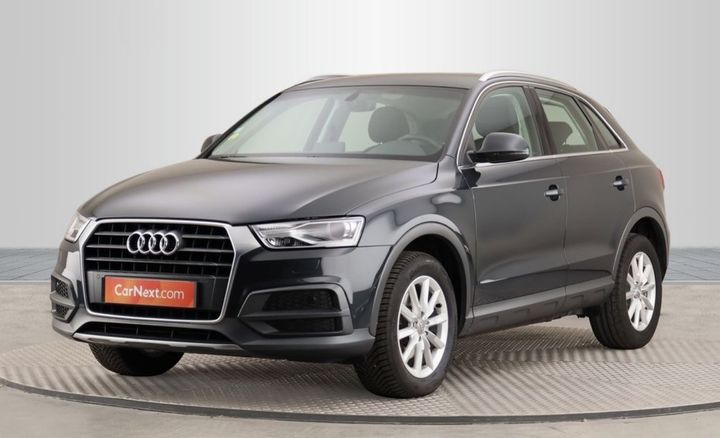 audi q3 2018 wauzzz8u8jr065424