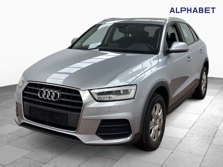 audi q3 2.0 tdi 2018 wauzzz8u8jr067397