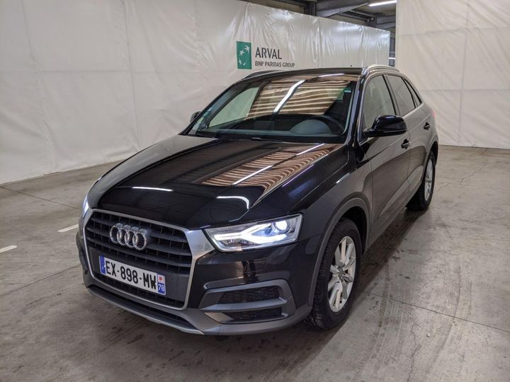 audi q3 2018 wauzzz8u8jr076939