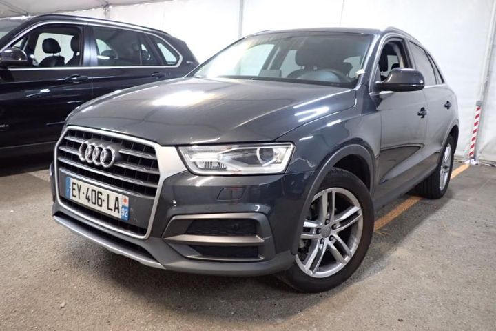 audi q3 2018 wauzzz8u8jr082739