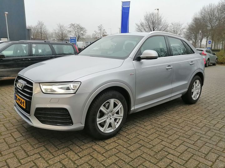 audi q3 2016 wauzzz8u9gr047832