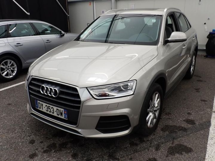 audi q3 2015 wauzzz8u9gr050794