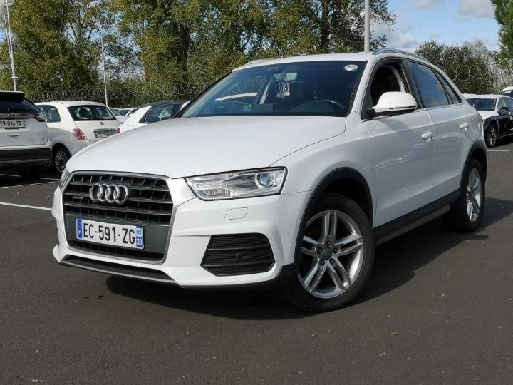 audi q3 2016 wauzzz8u9gr116339