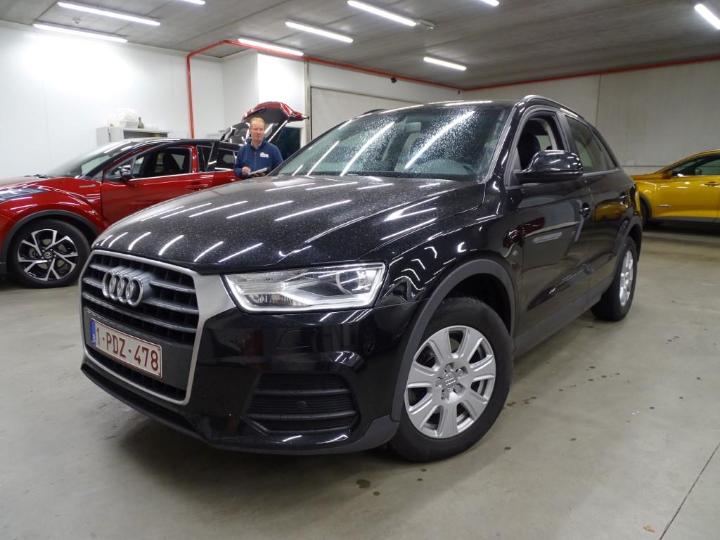 audi q3 2016 wauzzz8u9gr117068