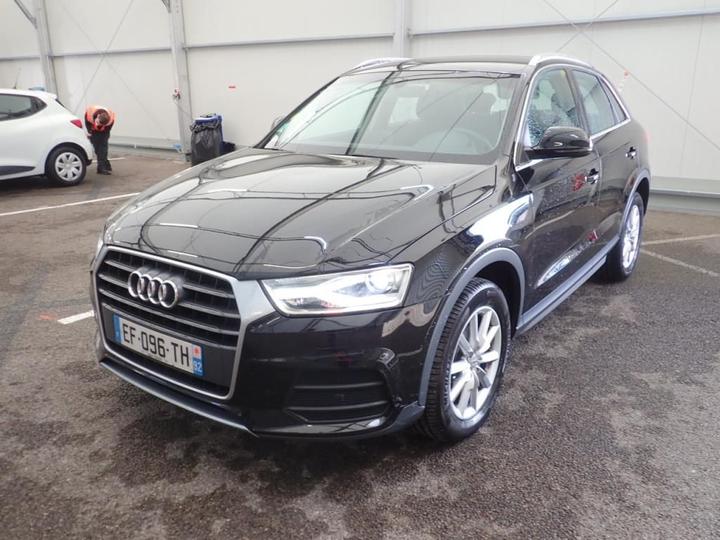 audi q3 2016 wauzzz8u9hr021250