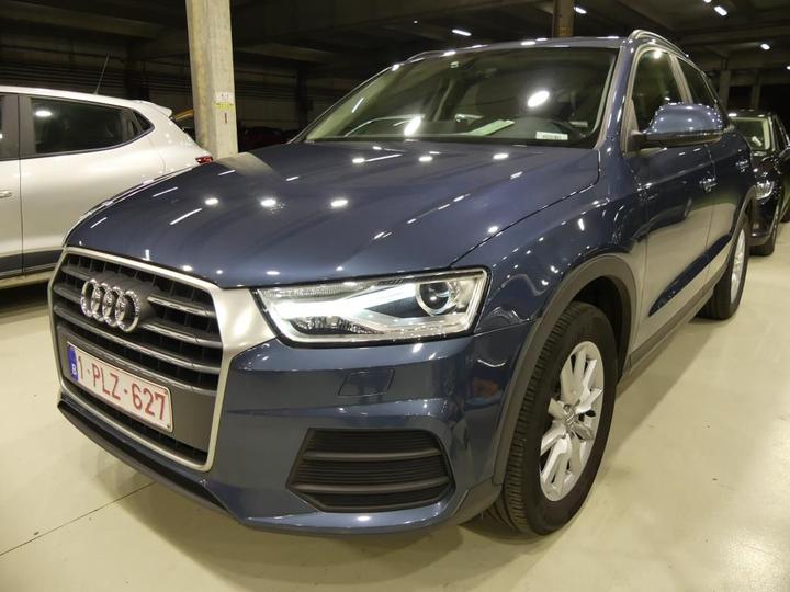 audi  2016 wauzzz8u9hr022317