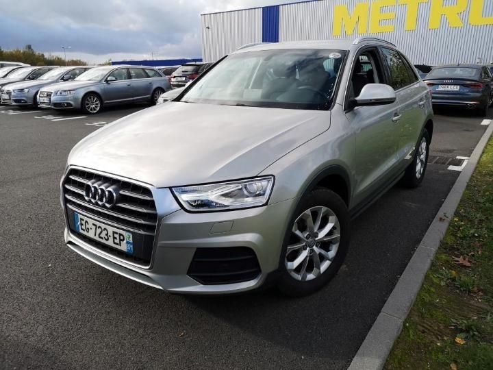 audi q3 2016 wauzzz8u9hr028795