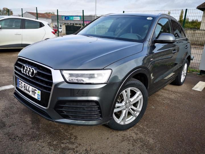 audi q3 2016 wauzzz8u9hr035682