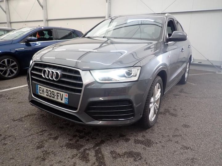 audi q3 2016 wauzzz8u9hr050473