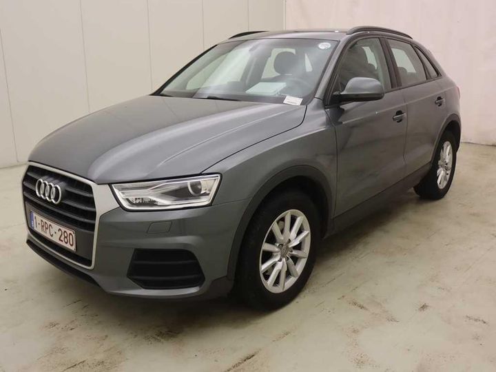 audi q3 2017 wauzzz8u9hr061442