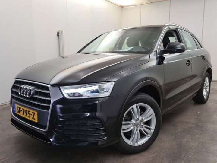 audi q3 2017 wauzzz8u9jr009864