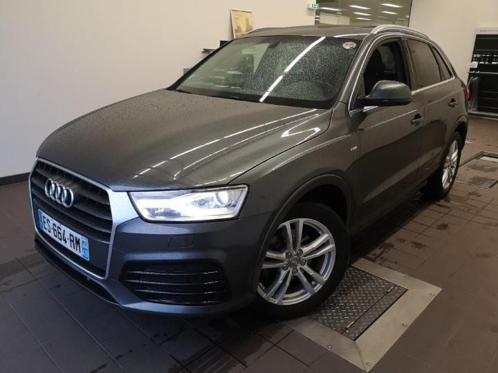 audi q3 2017 wauzzz8u9jr013316