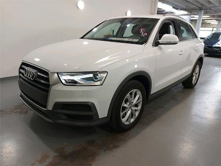 audi q3 diesel - 2015 2017 wauzzz8u9jr024588