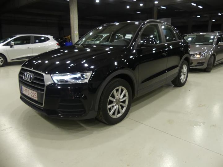 audi q3 - 2015 2017 wauzzz8u9jr031931