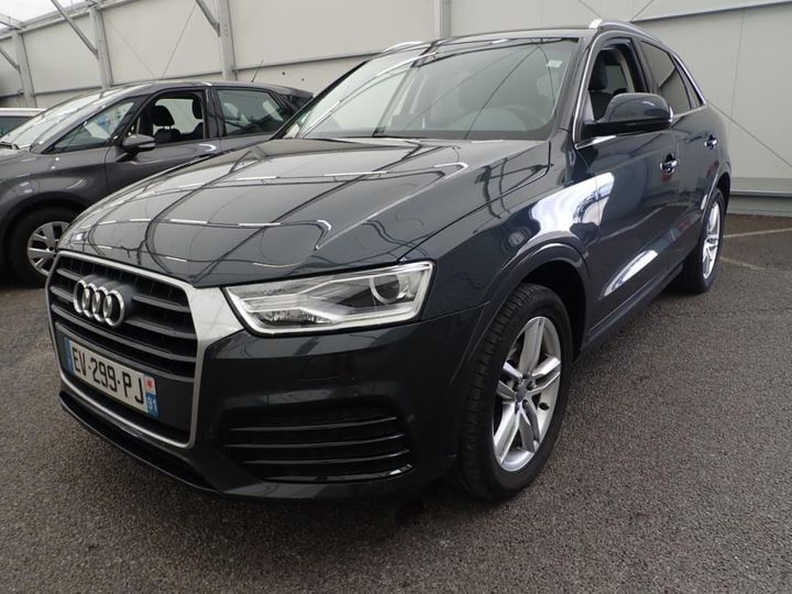 audi q3 2018 wauzzz8u9jr056781